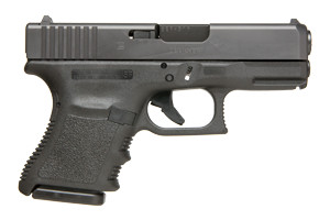 PF2950202 Gen 3 29SF